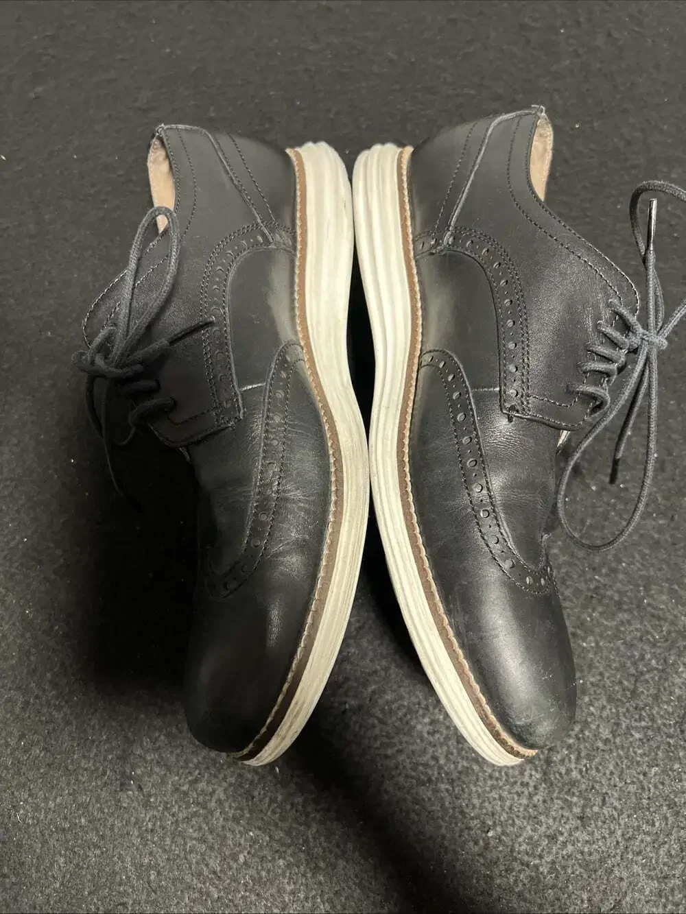 Cole Haan cole haan